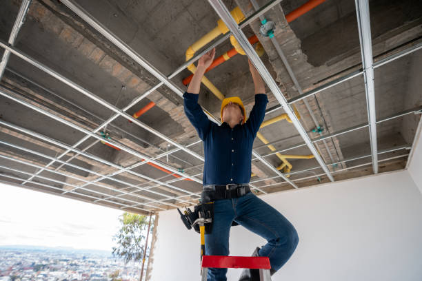 Best Plumbing Installation Services  in Flowery Branch, GA