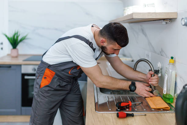 Best Best Plumbers Near Me  in Flowery Branch, GA