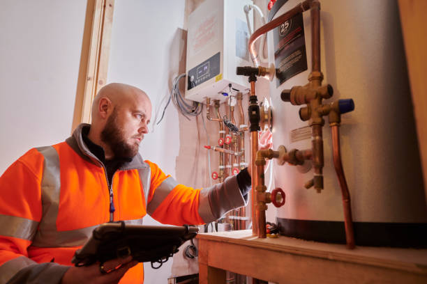 Best Emergency Plumber  in Flowery Branch, GA
