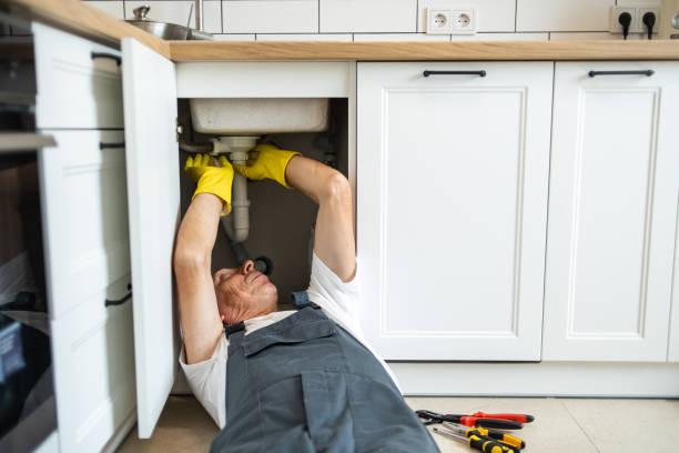 Best Water Heater Repair  in Flowery Branch, GA