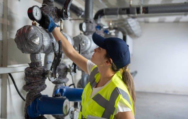 Best Emergency Plumbing Repair  in Flowery Branch, GA