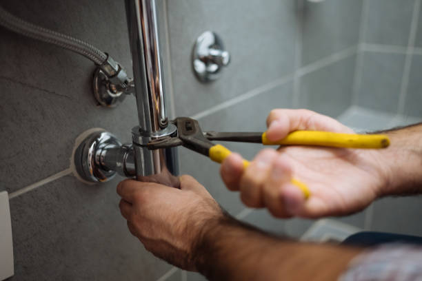 Best Sprinkler Systems  in Flowery Branch, GA