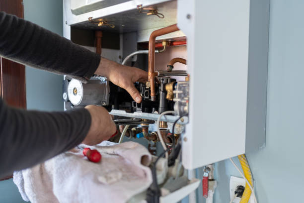 Best Water Heater Repair  in Flowery Branch, GA