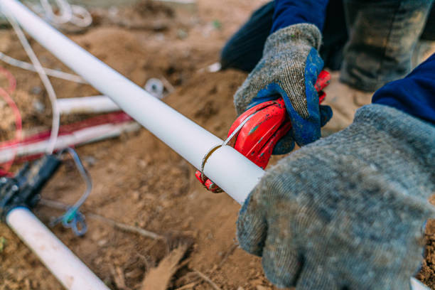  Flowery Branch, GA Plumbing Pros
